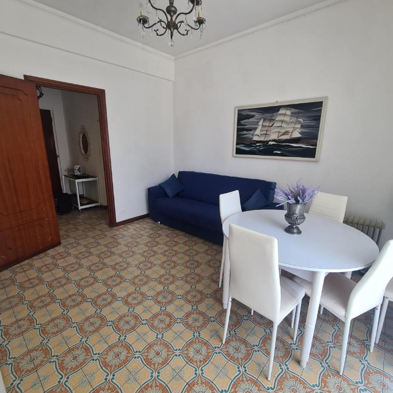Scel by PortofinoVacanze - Casa con 3 Camere da Letto - 22