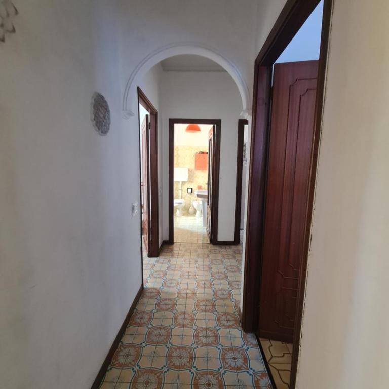 Scel by PortofinoVacanze - Casa con 3 Camere da Letto - 21