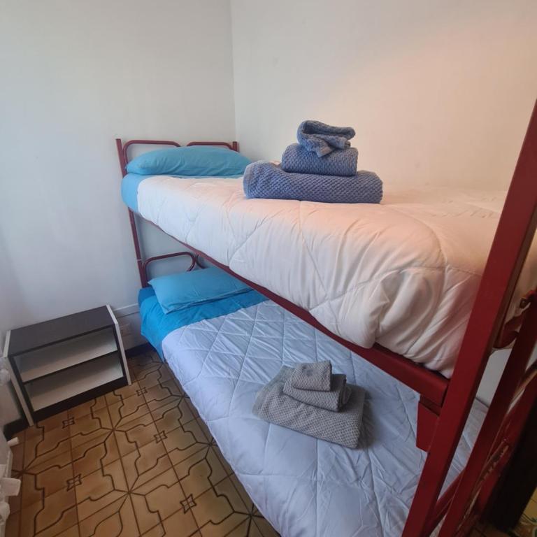 Scel by PortofinoVacanze - Casa con 3 Camere da Letto - 23