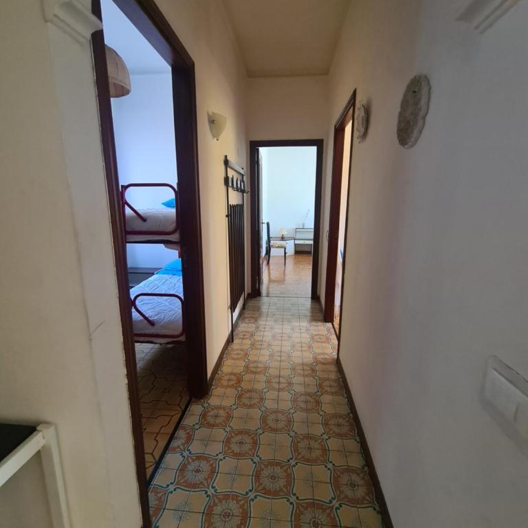 Scel by PortofinoVacanze - Casa con 3 Camere da Letto - 27