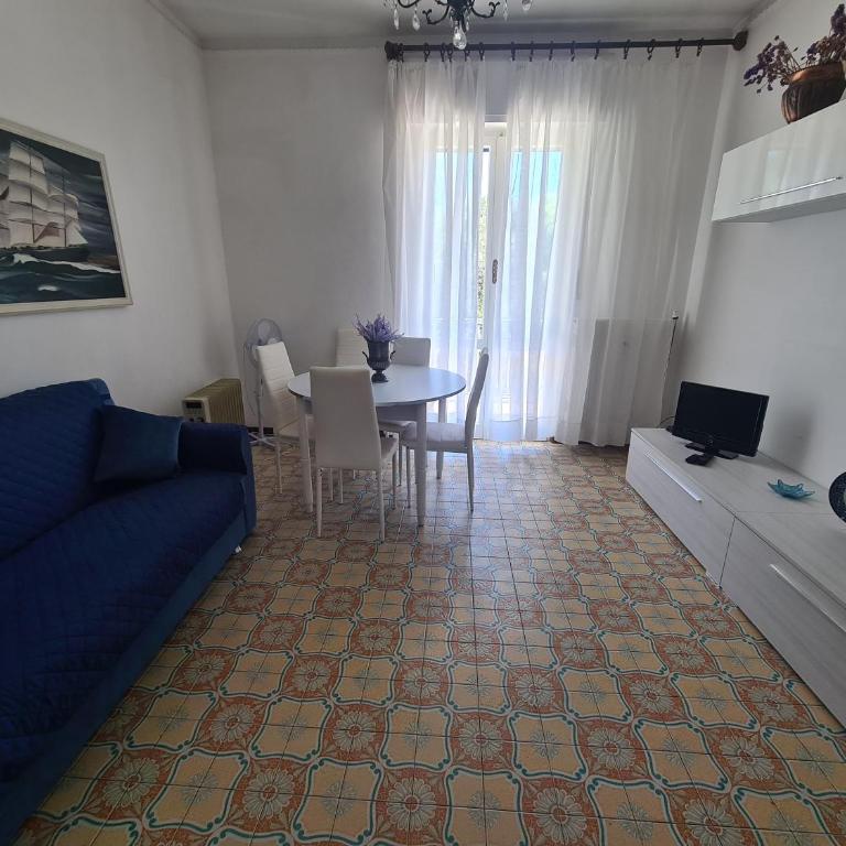Scel by PortofinoVacanze - Casa con 3 Camere da Letto - 25