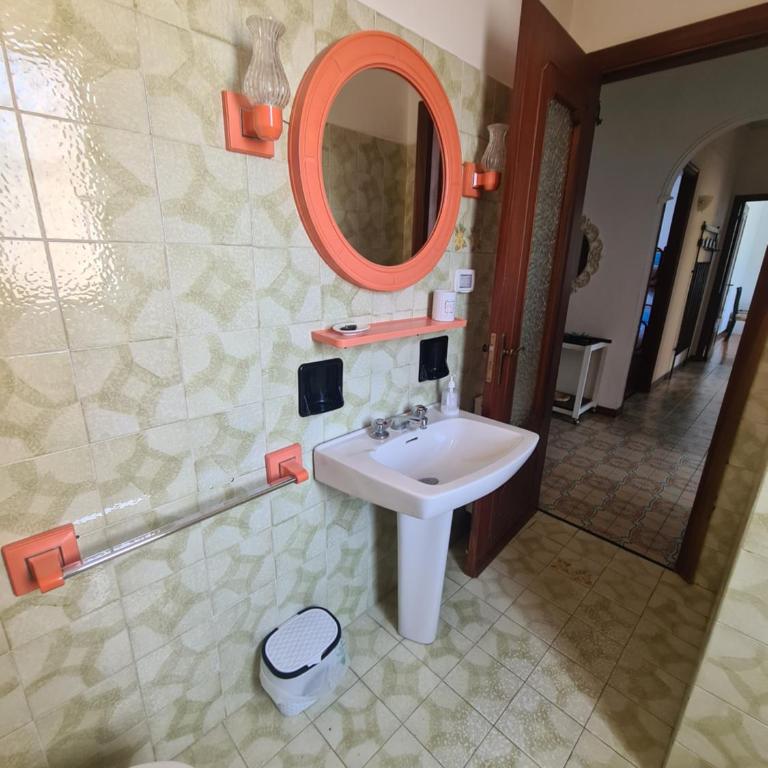 Scel by PortofinoVacanze - Casa con 3 Camere da Letto - 29