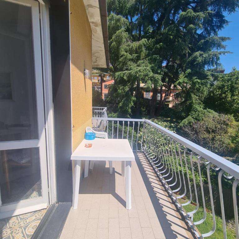 Scel by PortofinoVacanze - Casa con 3 Camere da Letto - 36