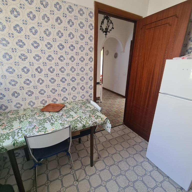 Scel by PortofinoVacanze - Casa con 3 Camere da Letto - 30
