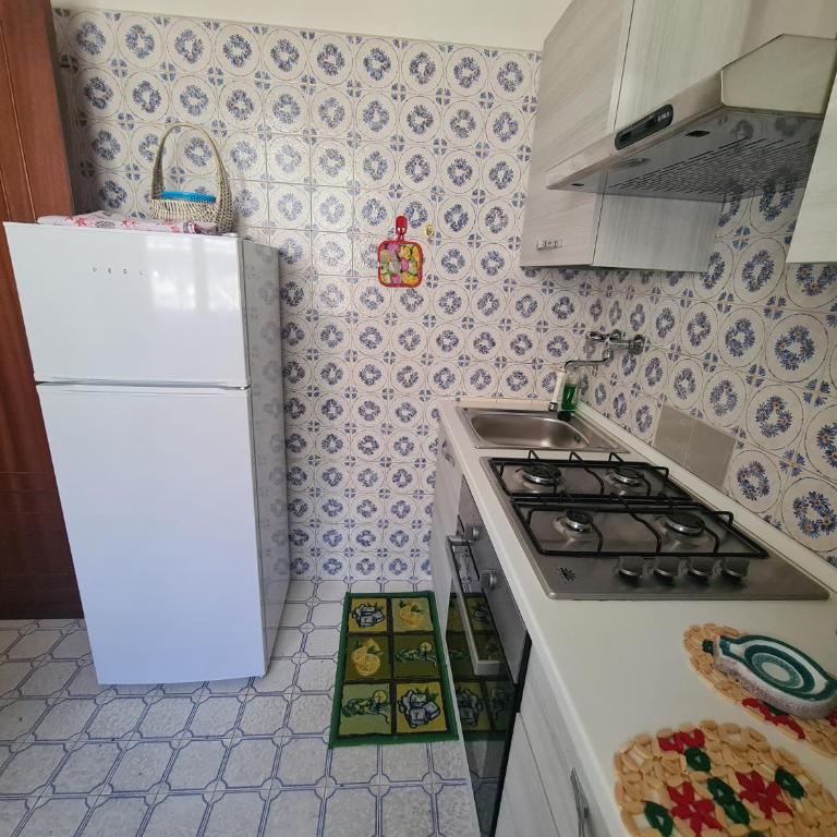 Scel by PortofinoVacanze - Casa con 3 Camere da Letto - 31
