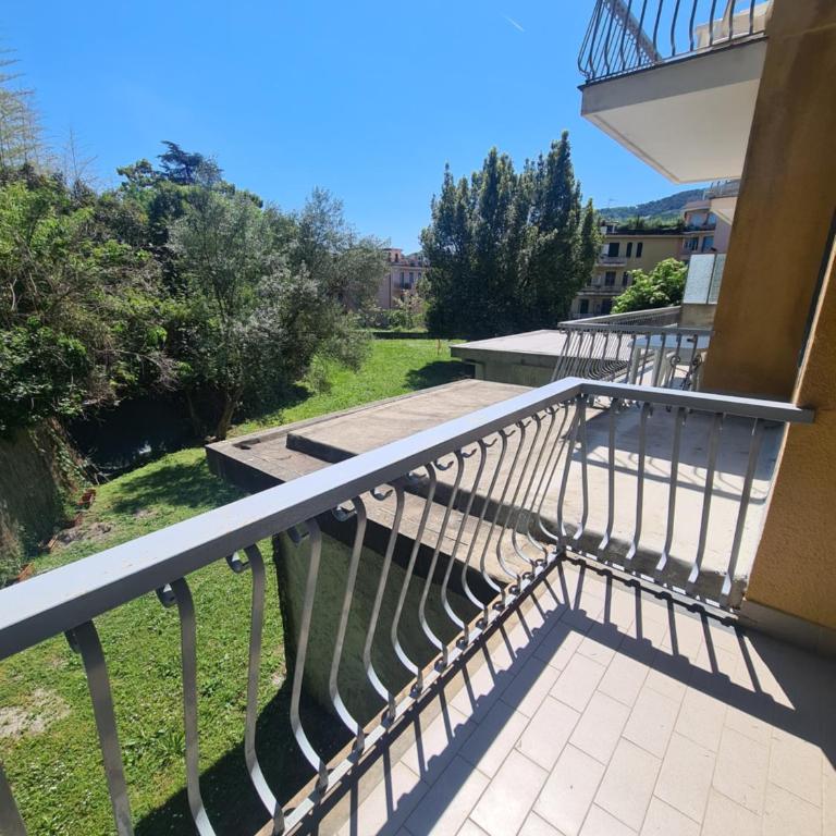 Scel by PortofinoVacanze - Casa con 3 Camere da Letto - 33