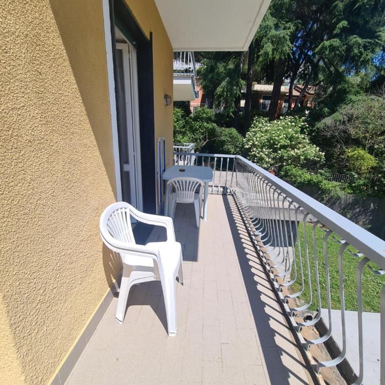 Scel by PortofinoVacanze - Casa con 3 Camere da Letto - 35