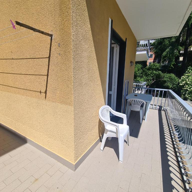 Scel by PortofinoVacanze - Casa con 3 Camere da Letto - 36