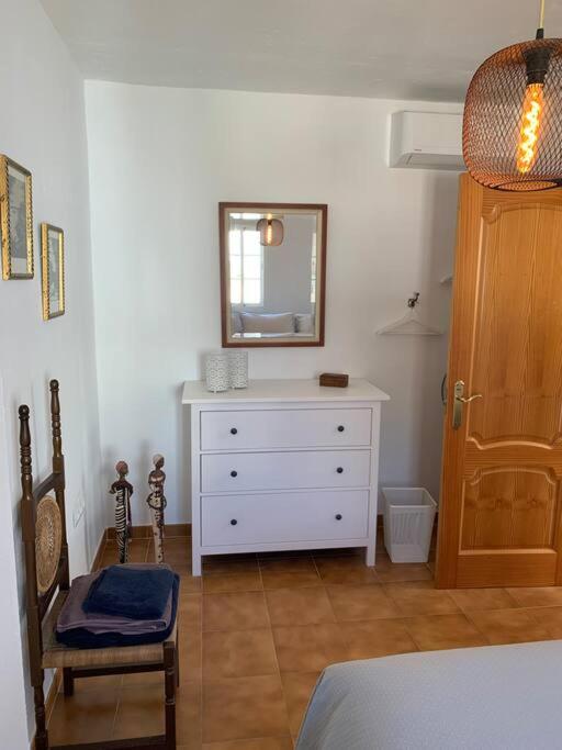 Stylish Beachside House 50 m from the sea ! - Casa de 3 dormitorios - 23
