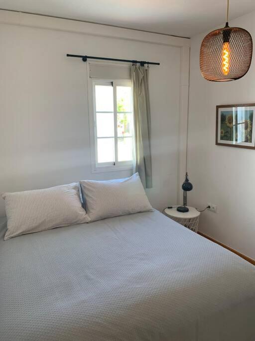 Stylish Beachside House 50 m from the sea ! - Casa de 3 dormitorios - 24