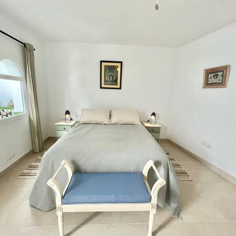Stylish Beachside House 50 m from the sea ! - Casa de 3 dormitorios - 14