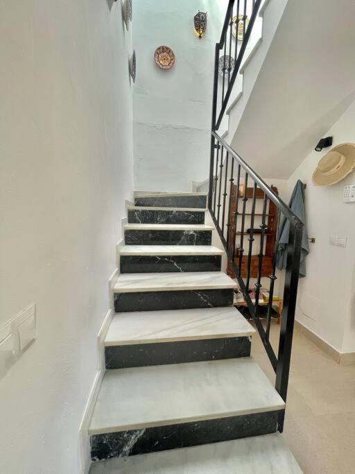 Stylish Beachside House 50 m from the sea ! - Casa de 3 dormitorios - 21