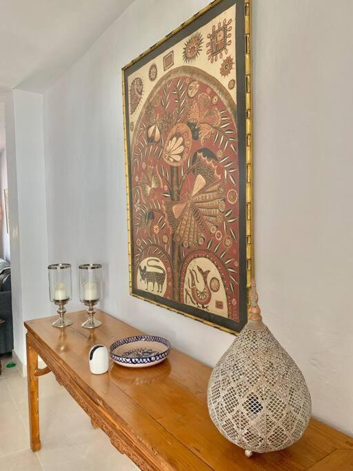 Stylish Beachside House 50 m from the sea ! - Casa de 3 dormitorios - 9