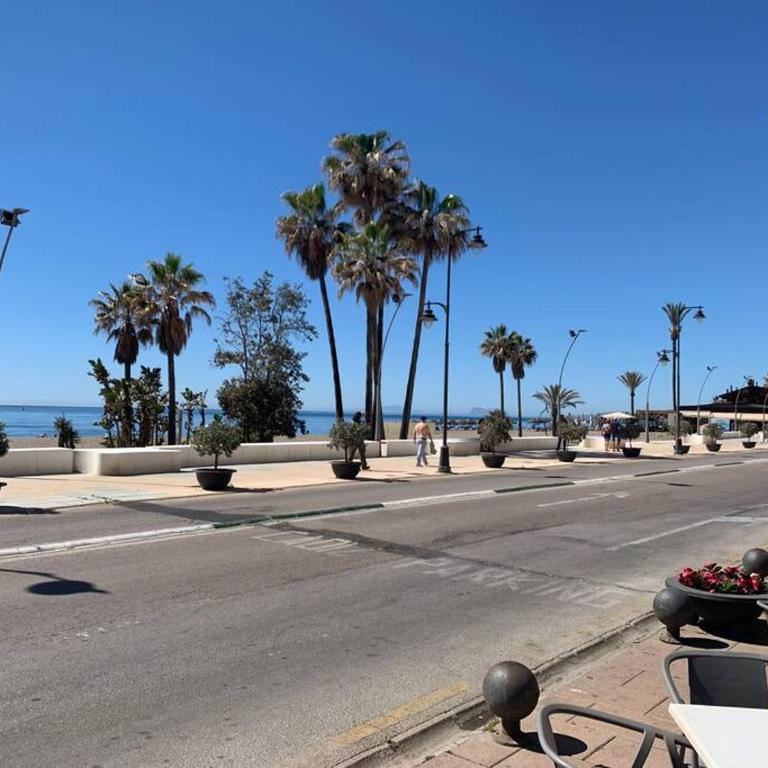 Stylish Beachside House 50 m from the sea ! - Casa de 3 dormitorios - 29