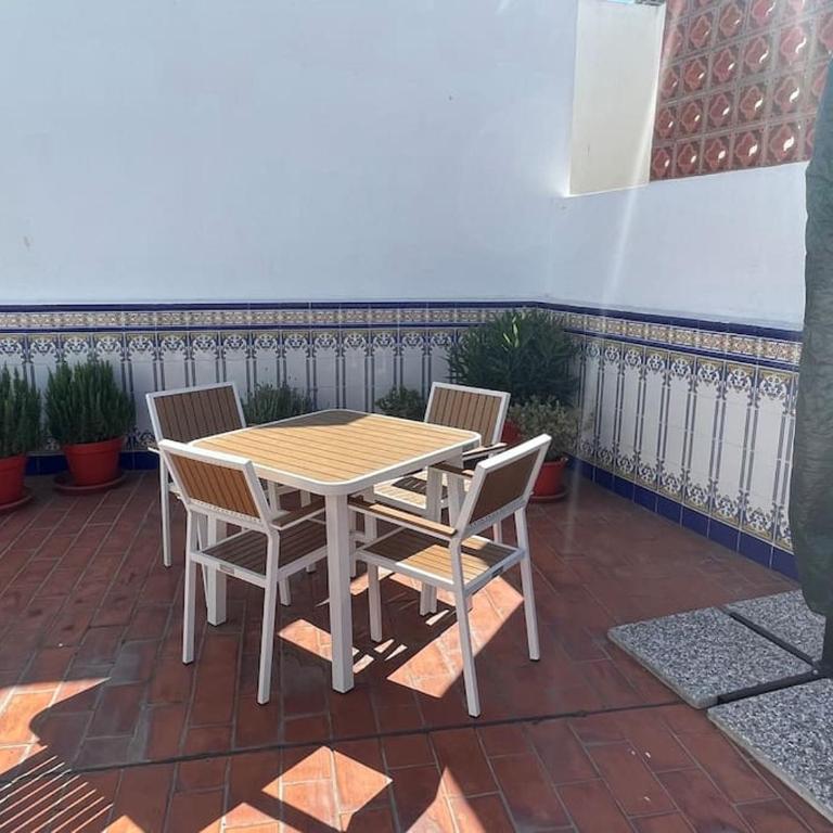 Stylish Beachside House 50 m from the sea ! - Casa de 3 dormitorios - 31