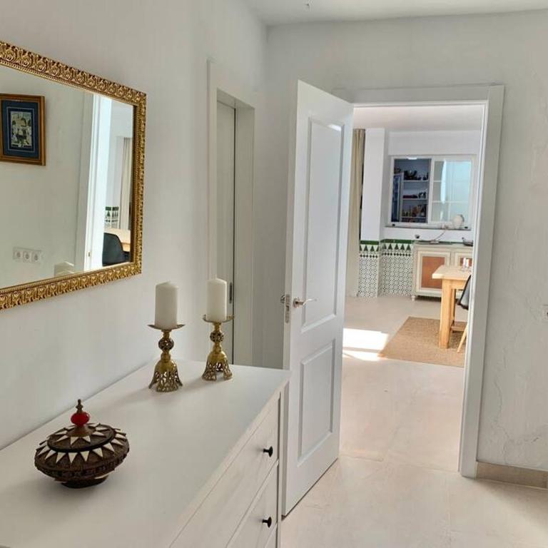 Stylish Beachside House 50 m from the sea ! - Casa de 3 dormitorios - 17