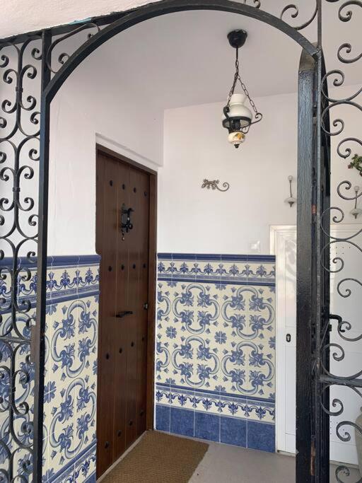 Stylish Beachside House 50 m from the sea ! - Casa de 3 dormitorios - 39