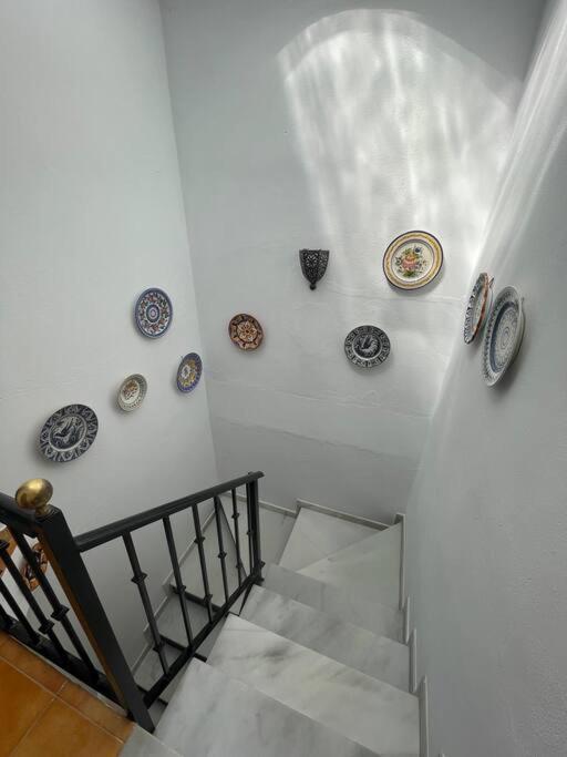 Stylish Beachside House 50 m from the sea ! - Casa de 3 dormitorios - 22