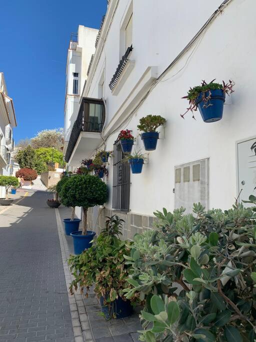 Stylish Beachside House 50 m from the sea ! - Casa de 3 dormitorios - 44