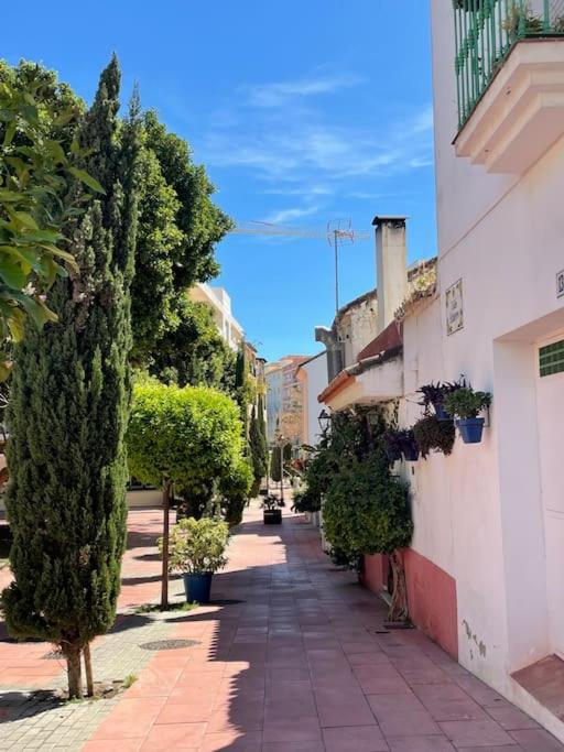 Stylish Beachside House 50 m from the sea ! - Casa de 3 dormitorios - 46