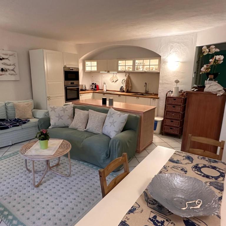 Avalon Holidays - Appartamento con 3 Camere da Letto - 1