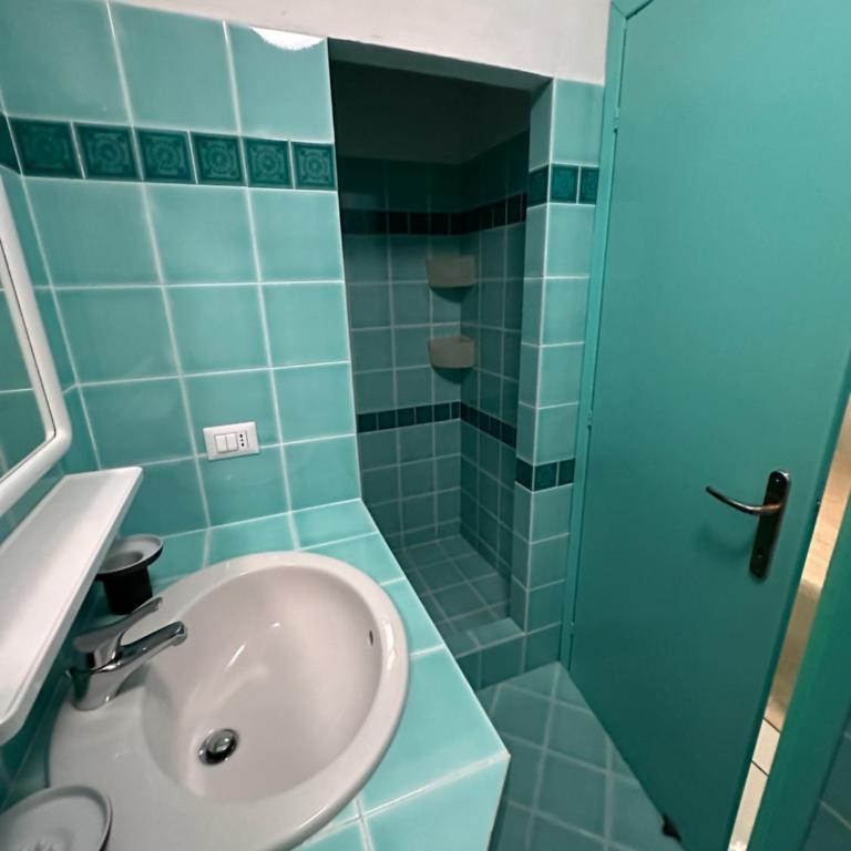 Avalon Holidays - Appartamento con 3 Camere da Letto - 3