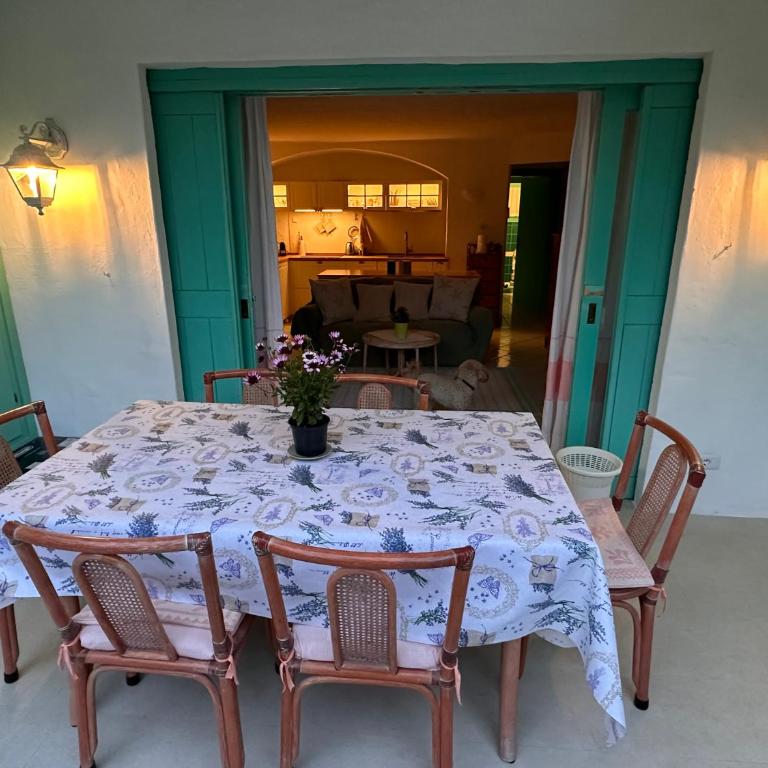 Avalon Holidays - Appartamento con 3 Camere da Letto - 5
