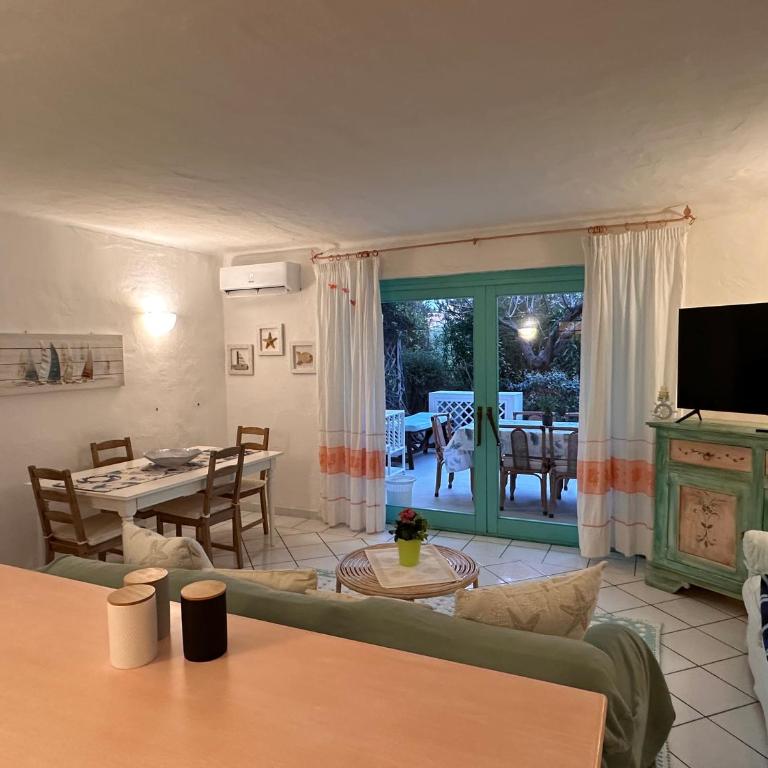 Avalon Holidays - Appartamento con 3 Camere da Letto - 6