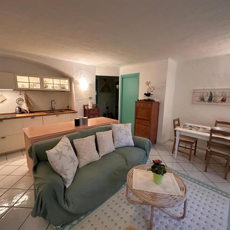 Avalon Holidays - Appartamento con 3 Camere da Letto - 8