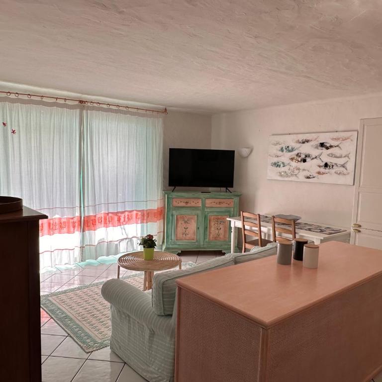 Avalon Holidays - Appartamento con 3 Camere da Letto - 10