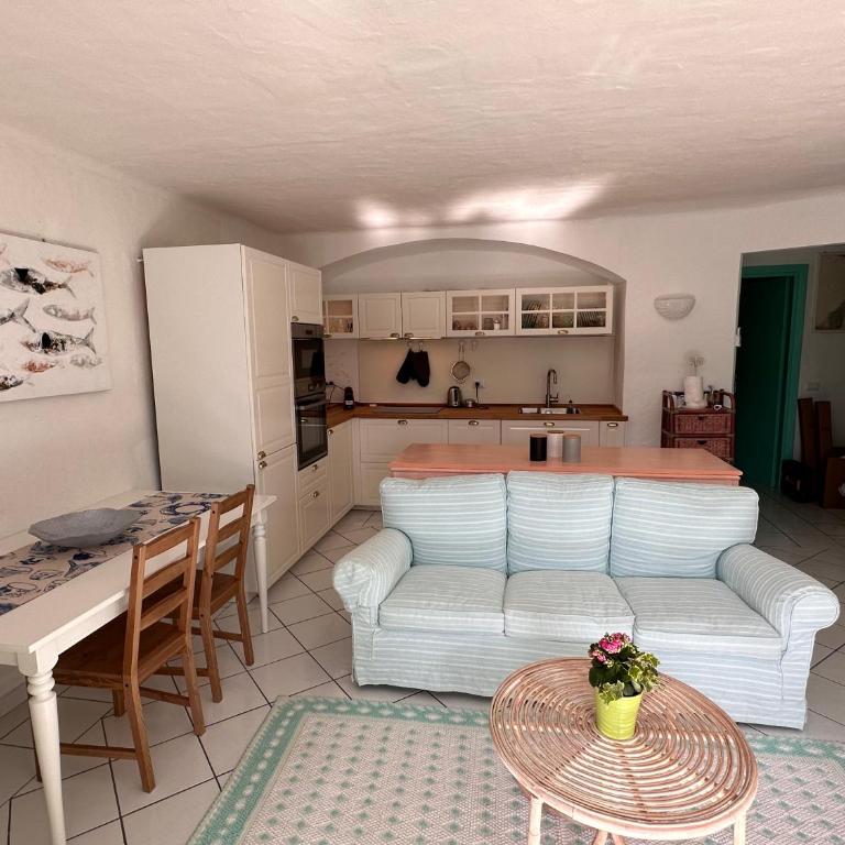 Avalon Holidays - Appartamento con 3 Camere da Letto - 11