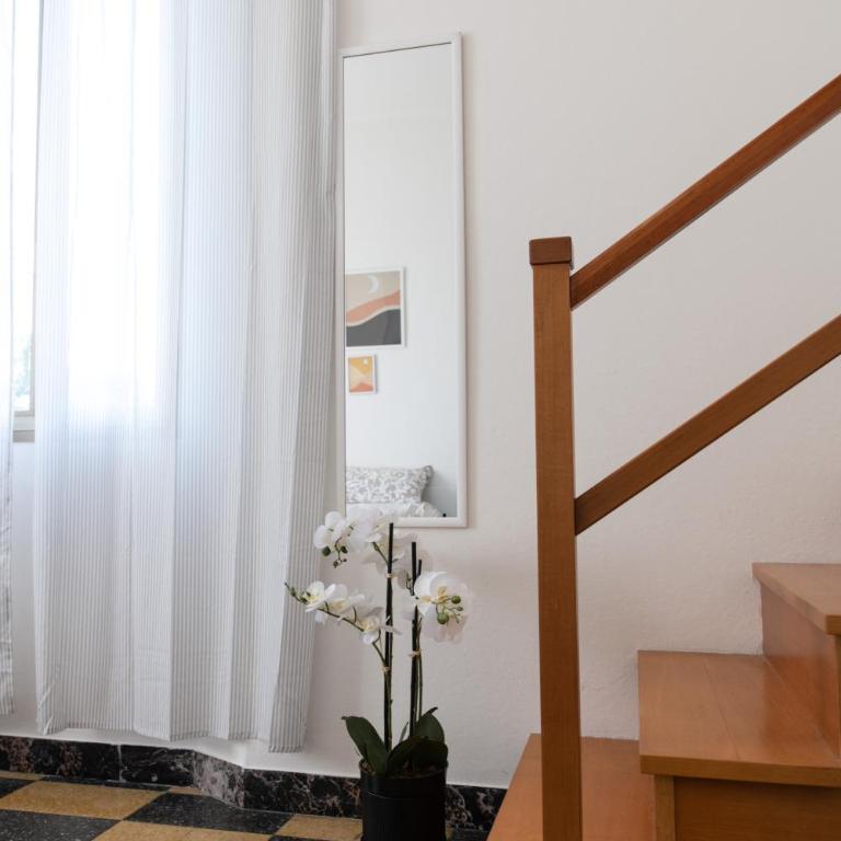 Bologna, vicino ospedali Sant'Orsola e Malpighi, centro storico e fiera - Appartamento con 2 Camere da Letto - 12