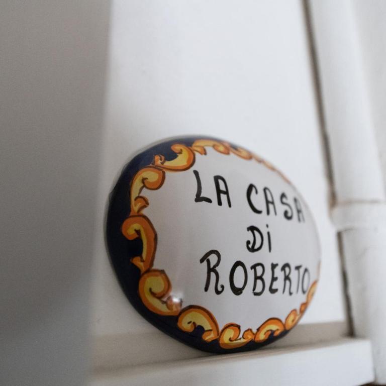 Bologna, vicino ospedali Sant'Orsola e Malpighi, centro storico e fiera - Appartamento con 2 Camere da Letto - 32