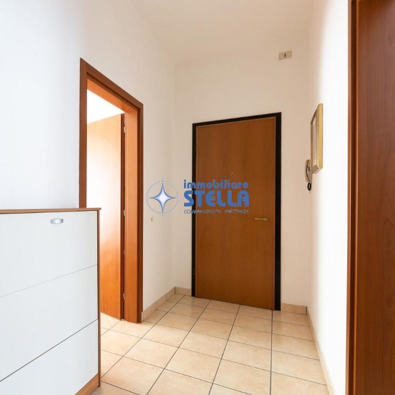 Condominio Baraziol - Appartamento Monolocale con Vista Mare - 3