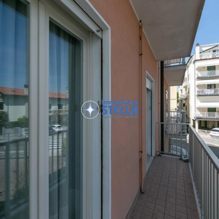 Condominio Baraziol - Appartamento Monolocale con Vista Mare - 7