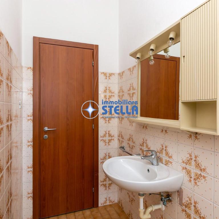 Condominio Baraziol - Appartamento Monolocale con Vista Mare - 10