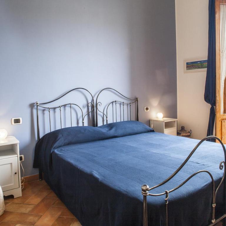 Chez Moi B&B - Double or Twin Room - 3