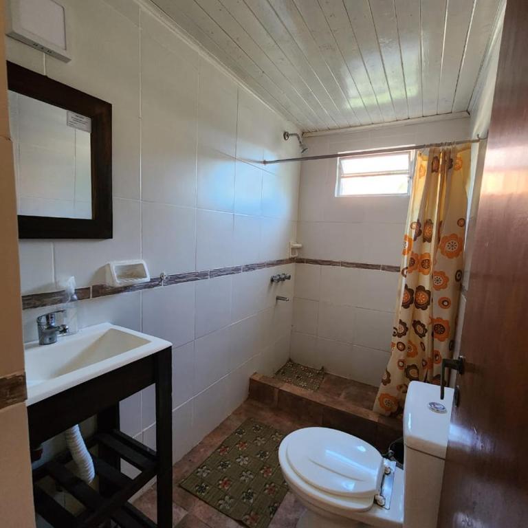 La Farola - Apartamento de 1 dormitorio - 4
