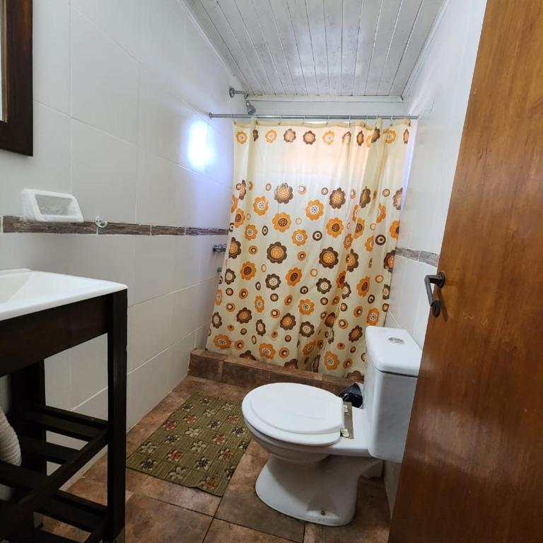 La Farola - Apartamento de 1 dormitorio - 6