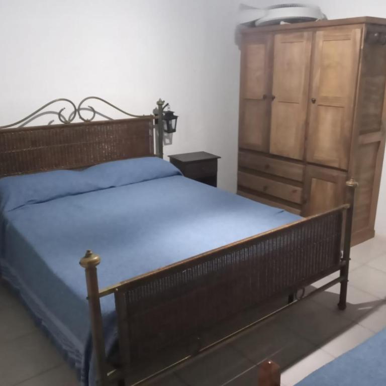 La Farola - Apartamento de 1 dormitorio - 9
