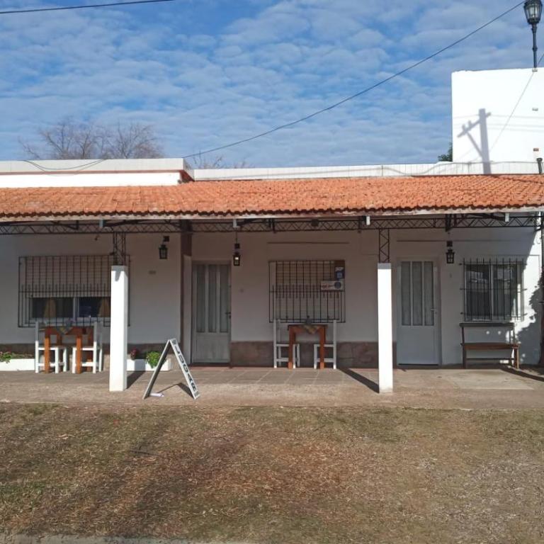 La Farola - Apartamento de 1 dormitorio - 14