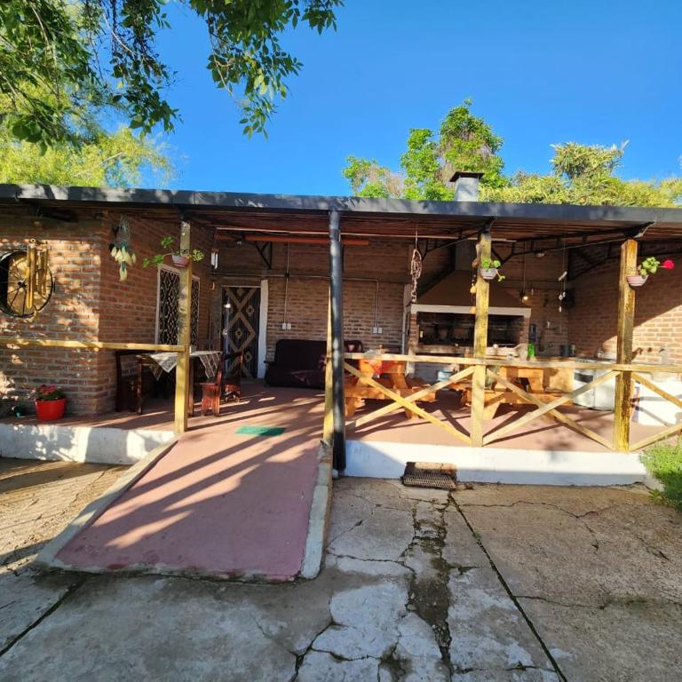 La Farola - Apartamento de 1 dormitorio - 1