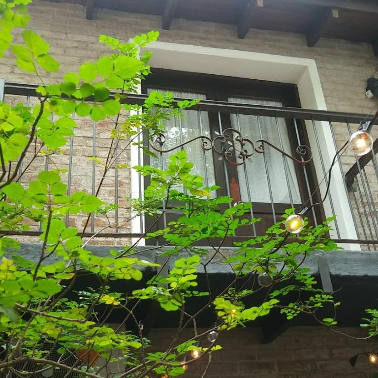 Hotel Rivera - Double Room - 4