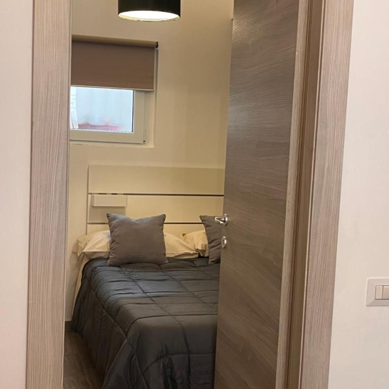 Loft Villa Blanc - Appartamento con 1 Camera da Letto - 35
