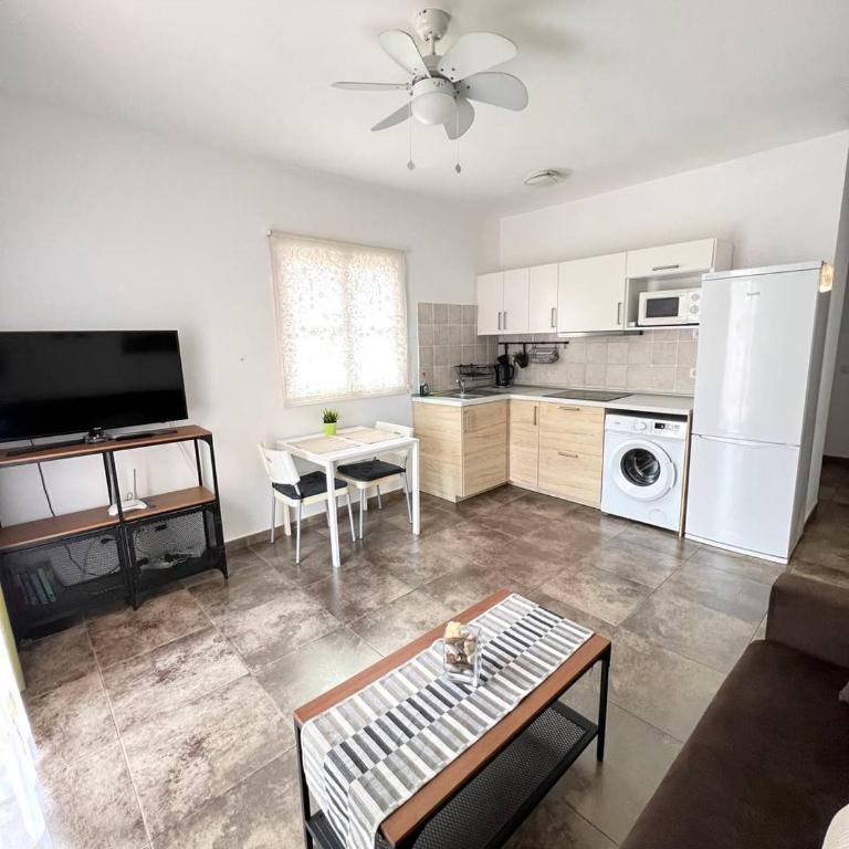 Sun and Sea Orlando Apartment with terrace - Apartamento con terraza - 4