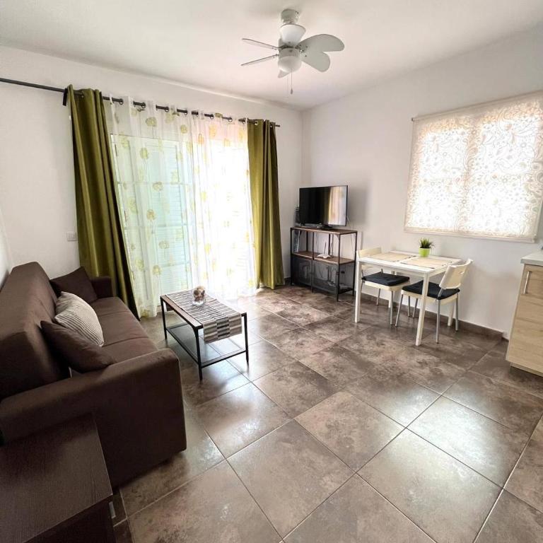 Sun and Sea Orlando Apartment with terrace - Apartamento con terraza - 2