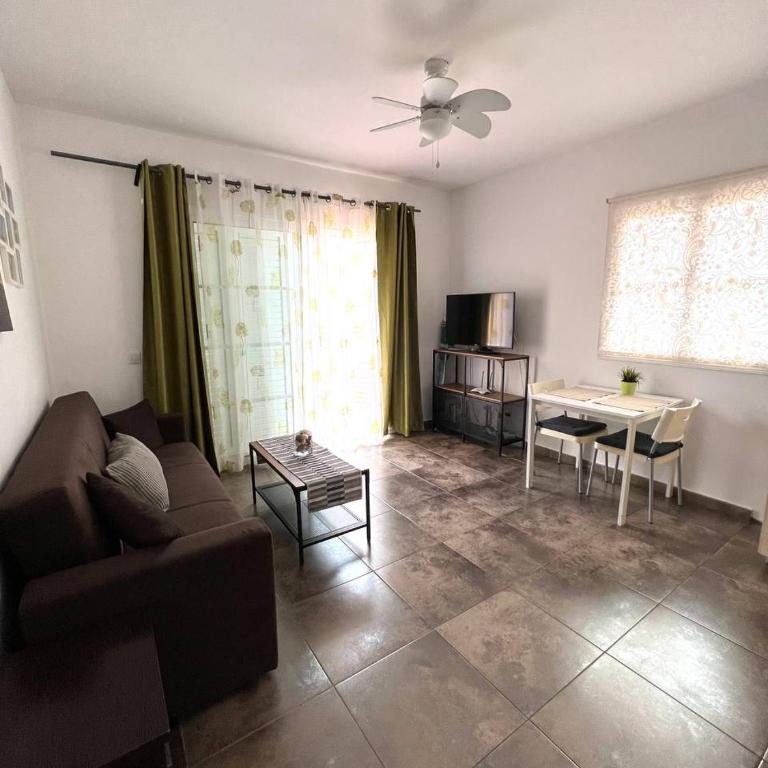 Sun and Sea Orlando Apartment with terrace - Apartamento con terraza - 3