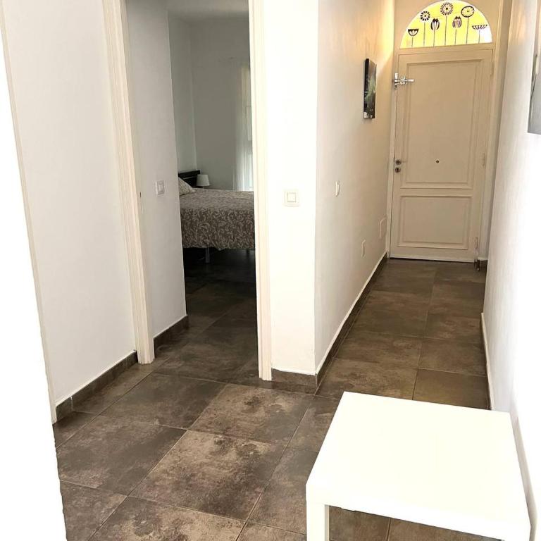 Sun and Sea Orlando Apartment with terrace - Apartamento con terraza - 13