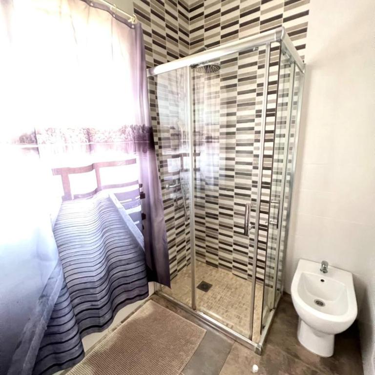 Sun and Sea Orlando Apartment with terrace - Apartamento con terraza - 11