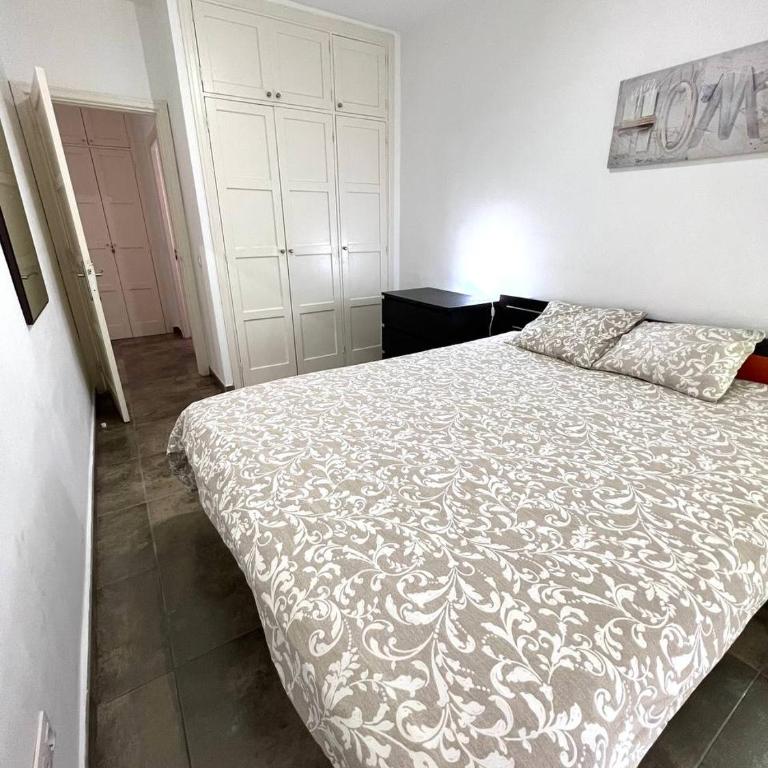 Sun and Sea Orlando Apartment with terrace - Apartamento con terraza - 9